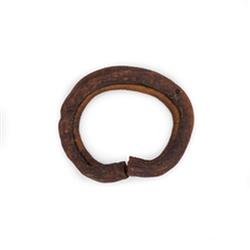 Collagen Ring 6"