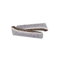 Elk Antlers Small Split - 3 Pounds