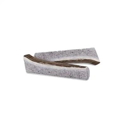 Elk Antlers Small Split - 3 Pounds