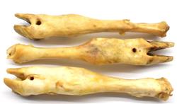 Lamb Feet/Trotters