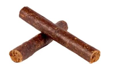 Venison Sausage - 6"