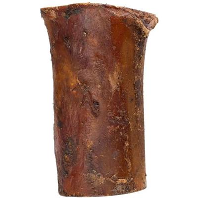 Smoked Beef Marrow Bone