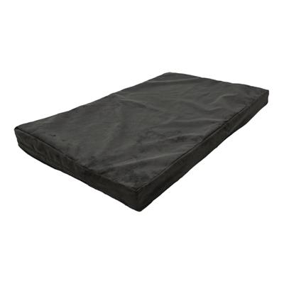 Forgiveness™ Fully Washable Luxury Dog Crate Pad