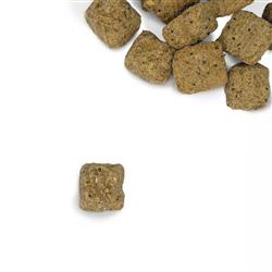 Pumpkin Pie Oat Bites - 10lb Crunchy Bulk