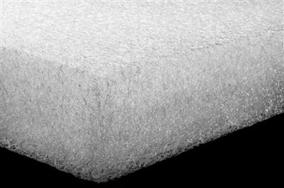 Forgiveness™ Fully Washable Luxury Cozy Cave® Dog Crate Bed - Wag Collection