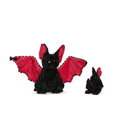Batilda Bat – Small & Large