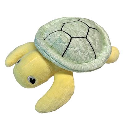 fouFIT™ Puff Plushies - Case of 3