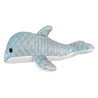 fouFIT™ Puff Plushies - Case of 3