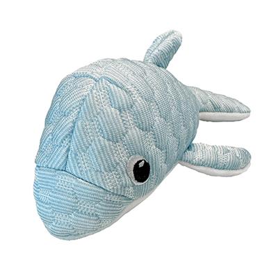 fouFIT™ Puff Plushies - Case of 3