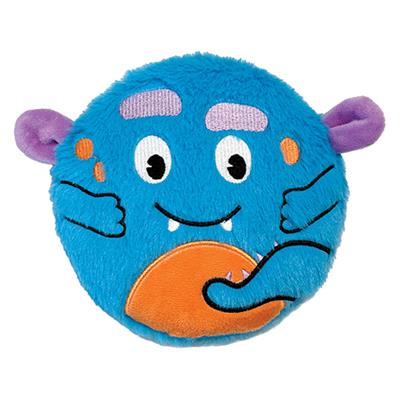 fouFIT™ Monster Mash Squeakies - Case of 3