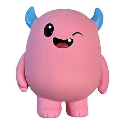 fouFIT™ Monster Mash Chews - Case of 3