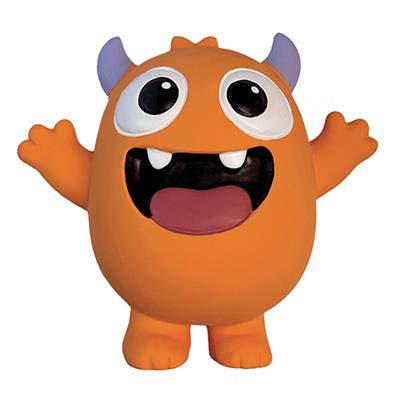 fouFIT™ Monster Mash Chews - Case of 3