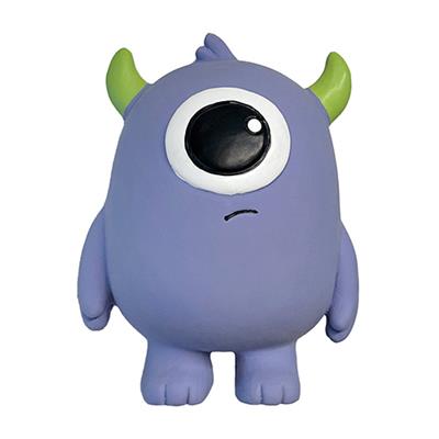 fouFIT™ Monster Mash Chews - Case of 3