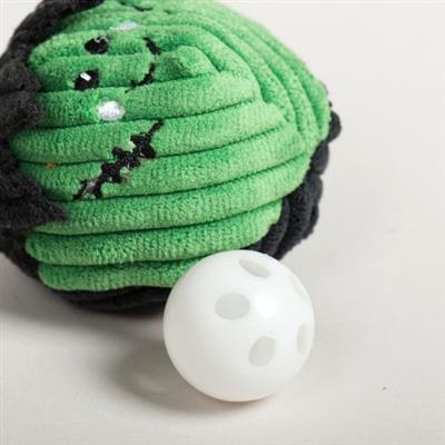 Halloween Collection HuggleKats® Monster Mash Cat Toy 2 pack