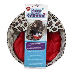 Spot Kitty Cabana 18 inches