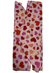 Dog Bandana Design #89 by Cecilia (Set of 10)