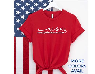 250th year USA Patriotic Shirt | Independence Day | Printed Tshirt | Human | Dog Mom Graphic | Patriotic Dog Mom | 4th of July | Memorial Day | USA Flag