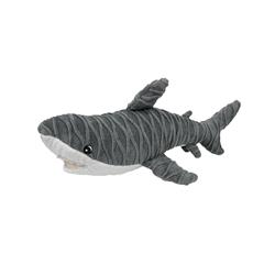 15" Groovyz - Shark