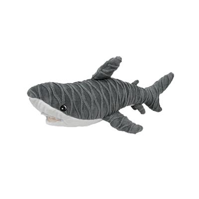 15" Groovyz - Shark