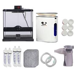 The Small Breed Bundle by Puppywarmer