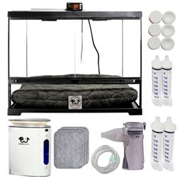 The Large Breed Bundle by Puppywarmer