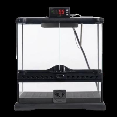 Puppy Incubator 12"x12"x12" by Puppywarmer