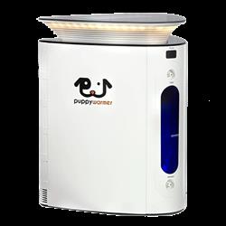 Oxygen Concentrator Standard Series by Puppywarmer