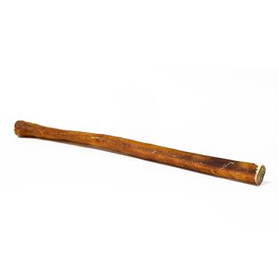12” Standard/Jumbo Bully Stick – 15KG/33LB Box