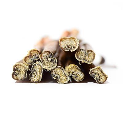 12” Standard/Jumbo Bully Stick – 15KG/33LB Box