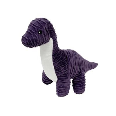 15" Groovyz - Brontosaurus