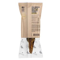 Extra Product Image