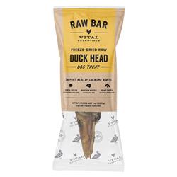 Extra Product Image