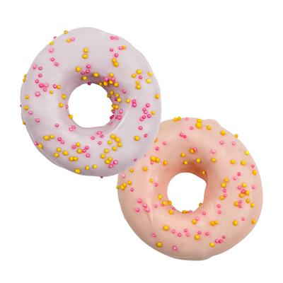 Bosco & Roxy's | Easter 2026 | Hoppy Rings | 32/case