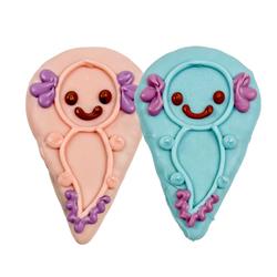 Bosco & Roxy's | Smile into Spring 2026 | Sir-Smiles-a-Lotl | 16/case