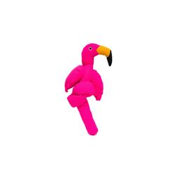 Mini Twisty Flamingo