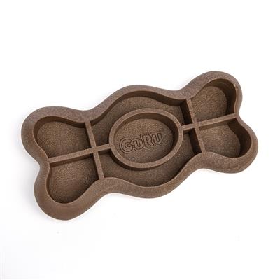 GURU Licky Bone