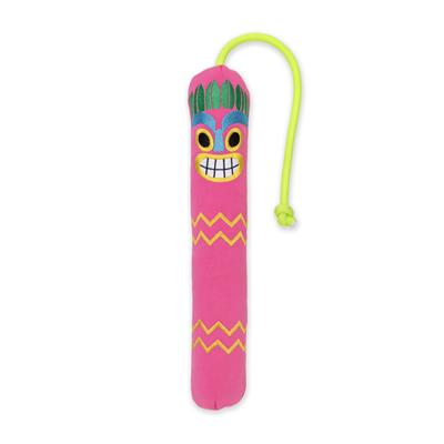 GURU Fry Guys Floats ‘Kiki'