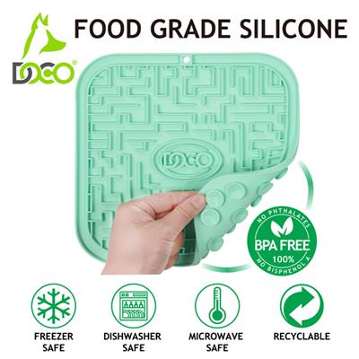 DOCO® Licking Mat