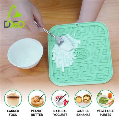 DOCO® Licking Mat