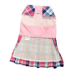 Extra Product Image
