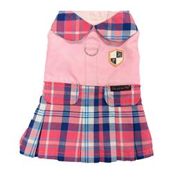 Extra Product Image