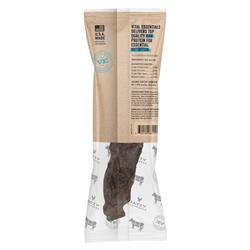 Extra Product Image