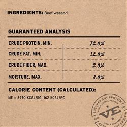 Extra Product Image