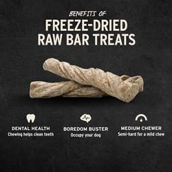 Extra Product Image