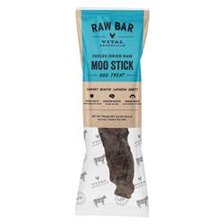 Extra Product Image