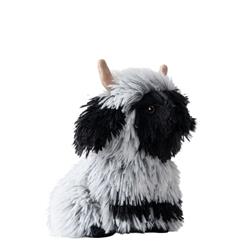 Extra Product Image
