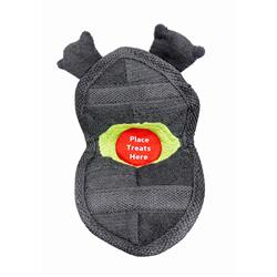 Extra Product Image