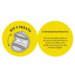 Extra Product Image