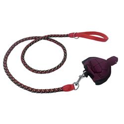 Extra Product Image