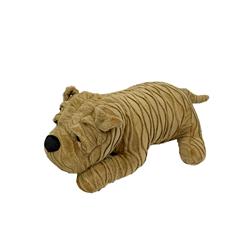 12" Groovyz - Shar Pei